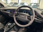Kia Niro Photo 22