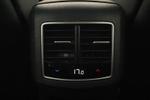 Kia Sportage Photo 22