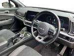 Kia Sportage Photo 7