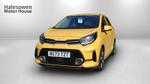Kia Picanto Photo 5