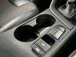 Kia Niro Photo 47