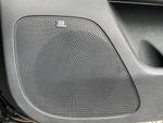 Kia Sportage Photo 21