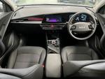 Kia Niro Photo 28