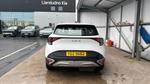Kia Sportage Photo 18