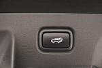 Kia Sportage Photo 34