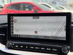 Kia Ceed Photo 34