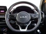 Kia Picanto Photo 16