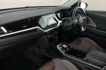 Kia e-Niro Photo 22