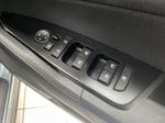 Kia Sportage Photo 31