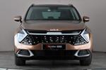 Kia Sportage Photo 1