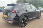 Kia Sportage Photo 30