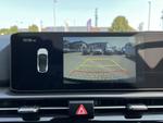 Kia Sportage Photo 17