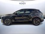 Kia Sportage Photo 6