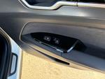 Kia Sportage Photo 15
