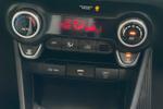 Kia Picanto Photo 15