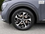 Kia Sportage Photo 4