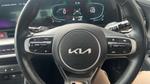 Kia Sportage Photo 9