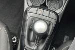 Kia Picanto Photo 9