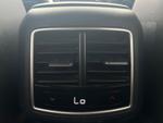 Kia Sportage Photo 42