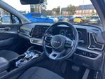 Kia Sportage Photo 22