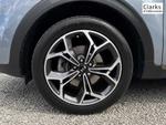 Kia Sportage Photo 4