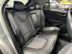 Kia Niro Photo 19