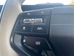 Kia Sportage Photo 32
