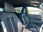 Kia Sportage Photo 21