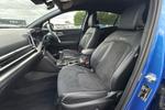 Kia Sportage Photo 43