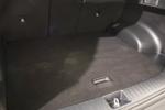 Kia Sportage Photo 13