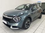 Kia Sportage Photo 9