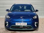 Kia e-Niro Photo 5