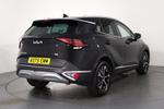 Kia Sportage Photo 7