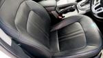 Kia Sportage Photo 13