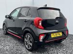 Kia Picanto Photo 6