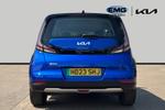 Kia Soul Photo 6