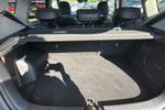 Kia Soul Photo 17