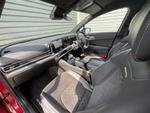Kia Sportage Photo 10