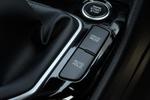 Kia Sportage Photo 22
