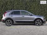 Kia Niro Photo 8