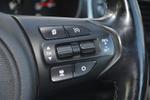 Kia Sorento Photo 21