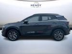 Kia Sportage Photo 6