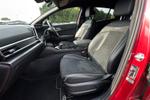 Kia Sportage Photo 43
