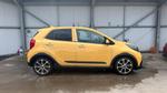 Kia Picanto Photo 15