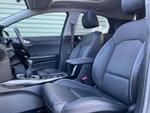 Kia XCeed Photo 10