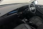 Kia Niro Photo 9