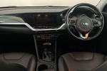 Kia Niro Photo 7