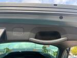Kia Sportage Photo 17