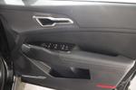 Kia Sportage Photo 25