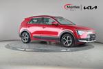 Kia Niro Photo 0